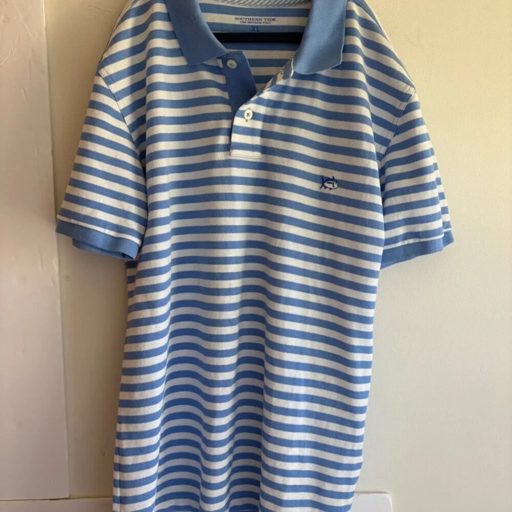 Southern Tide southern tide